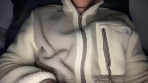 Yung Bull online show from 03-26-26, 03:01