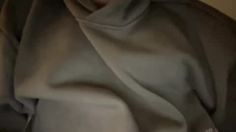 Yung Bull online show from 03-29-26, 08:31