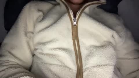 Yung Bull online show from 04-09-26, 02:33