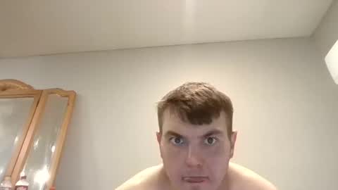 deezy online show from 04-02-26, 01:47