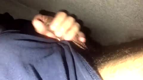 Yungdaggerdixk4 online show from 12-03-24, 02:16