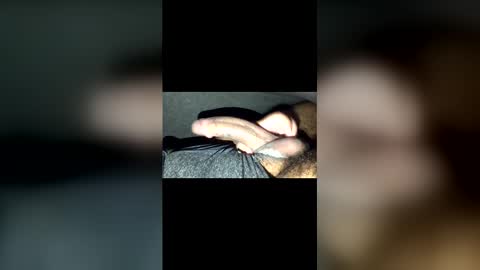 Yungdaggerdixk4 online show from 11-26-25, 12:50