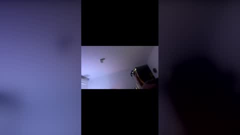 yungdumnfullacum online show from 03-10-26, 07:41