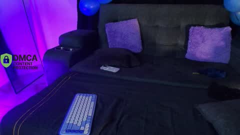 ELITA online show from 03-05-26, 04:52