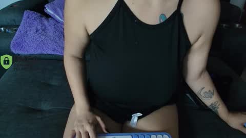 ELITA online show from 03-09-26, 05:11