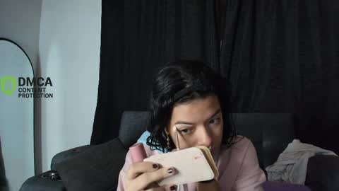 ELITA online show from 04-01-26, 04:46