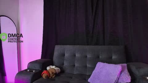 ELITA online show from 04-11-26, 07:45