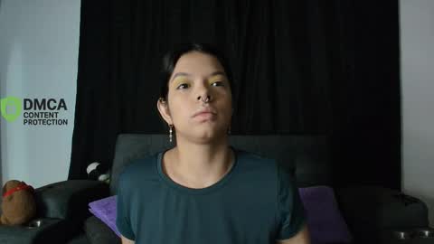 ELITA online show from 04-14-26, 05:02