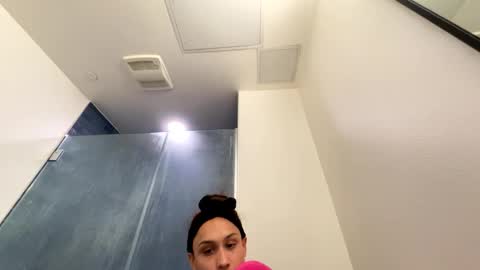 Snapshot of yungfemslut chatting on 10-07-25, 11:13 BbyTSSLut online show from 10-07-25, 11:13