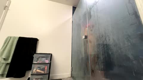 BbyTSSLut online show from 02-19-26, 03:02