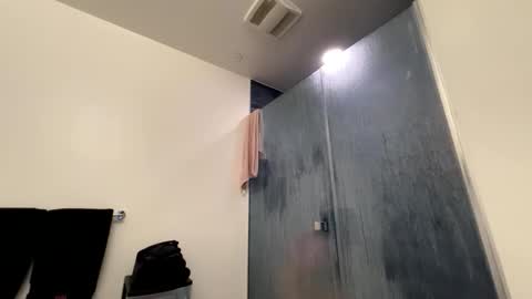 BbyTSSLut online show from 04-18-26, 03:21