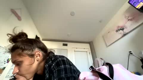 Snapshot of yungfemslut chatting on 07-17-26, 12:28 BbyTSSLut online show from 07-17-26, 12:28