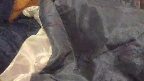 yungin470 online show from 02-27-26, 08:53