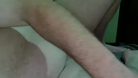 yunginhung12 online show from 12-20-25, 08:43