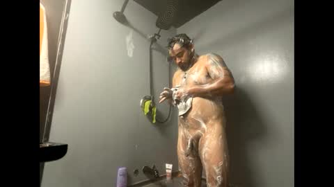 YungJefe online show from 02-27-26, 06:13