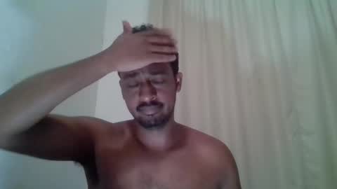 Snapshot of yungma chatting on 12-12-24, 03:32 yungswade online show from 12-12-24, 03:32