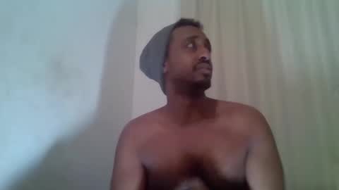 Snapshot of yungma chatting on 12-13-24, 04:22 yungswade online show from 12-13-24, 04:22