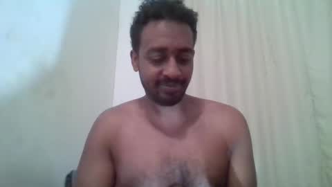 Snapshot of yungma chatting on 12-21-24, 01:26 yungswade online show from 12-21-24, 01:26