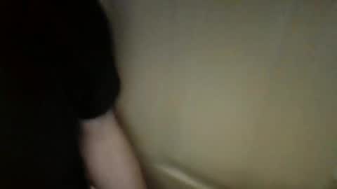 Fire 0range kush online show from 12-31-24, 09:50