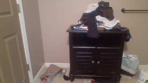 Fire 0range kush online show from 01-23-25, 03:26