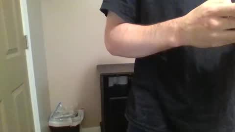 Fire 0range kush online show from 11-17-25, 05:19