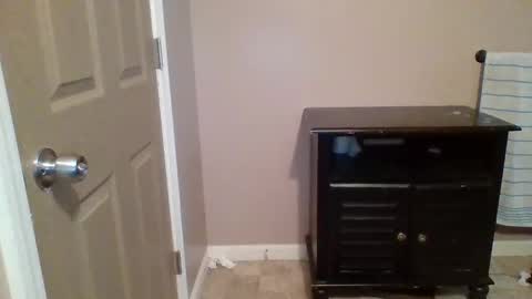 Fire 0range kush online show from 11-23-25, 04:51