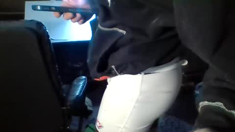 Fire 0range kush online show from 12-23-25, 04:54