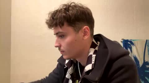 yungstudbev online show from 12-27-24, 03:09