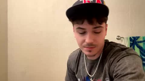 yungstudbev online show from 12-30-24, 06:09