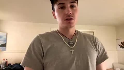 yungstudbev online show from 01-06-25, 10:24