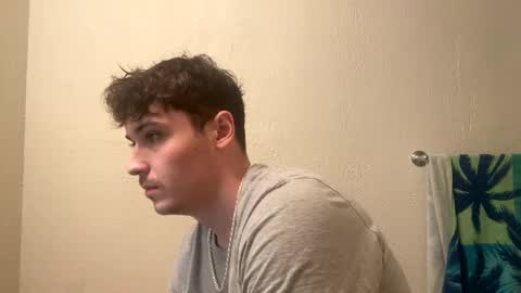 yungstudbev online show from 01-08-25, 04:55