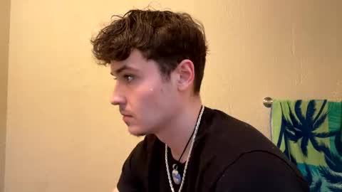 yungstudbev online show from 01-21-25, 08:00