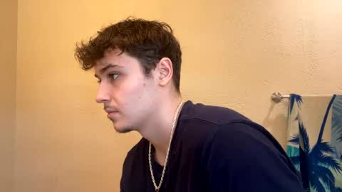 yungstudbev online show from 01-26-25, 04:51