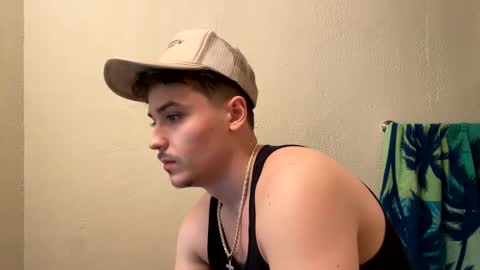 yungstudbev online show from 02-27-25, 02:10