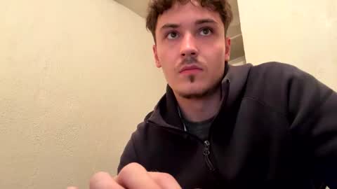 yungstudbev online show from 09-13-25, 12:10