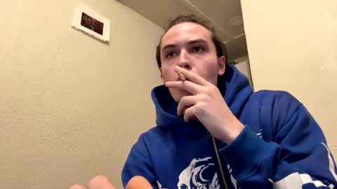 yungstudbev online show from 01-09-26, 09:49