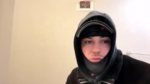 yungstudbev online show from 03-20-26, 02:44