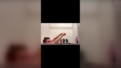 yungstudbev online show from 03-25-26, 02:56