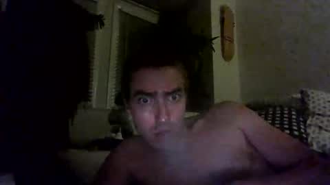 yungstudd4200 online show from 06-08-26, 02:56