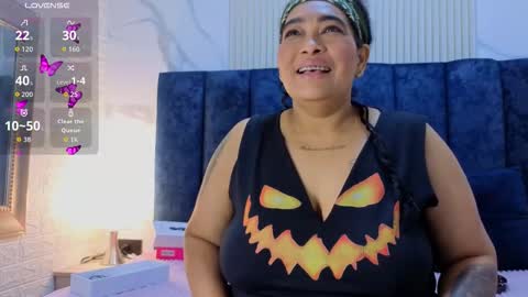 yunkeyc online show from 11-02-25, 02:36