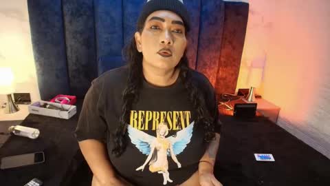 yunkeyc online show from 01-07-26, 02:03