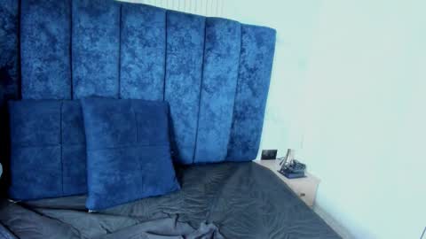 yunkeyc online show from 02-06-26, 11:19