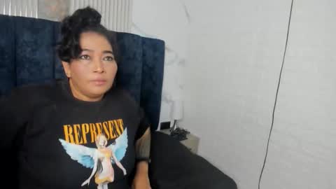 yunkeyc online show from 02-08-26, 06:00