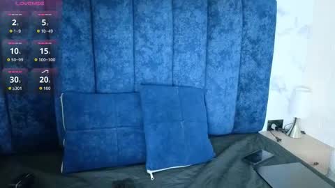 yunkeyc online show from 02-25-26, 02:32