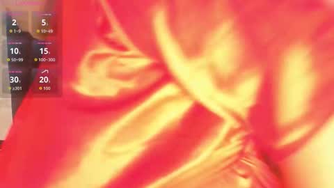 yunkeyc online show from 03-15-26, 02:50