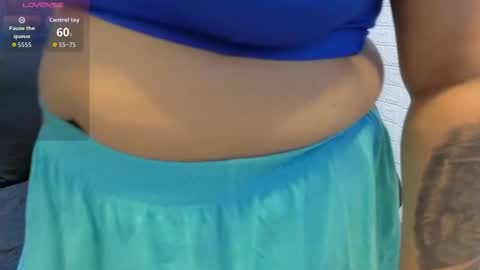 yunkeyc online show from 03-24-26, 03:44