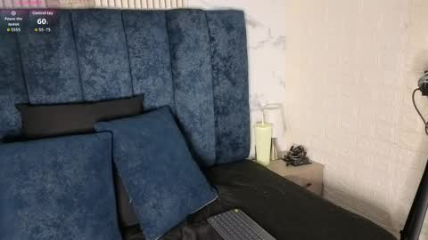 yunkeyc online show from 04-07-26, 09:04