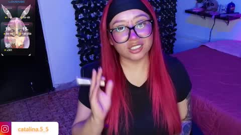 Kata online show from 11-12-25, 06:41