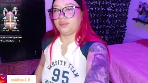 Kata online show from 11-28-25, 11:29