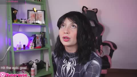 Snapshot of yunorose_ chatting on 10-28-25, 03:21 yunorose_ online show from 10-28-25, 03:21